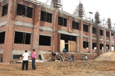 Ảnh chỉ mang tính minh họa