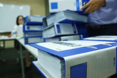 Bên mời thầu cần biết ngày 18/3/2024