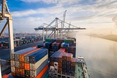 Ảnh minh họa: Internet