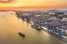 HSBC: Năm Giáp Thìn được kỳ vọng sẽ mở ra nhiều hy vọng hơn cho Việt Nam