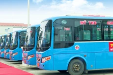 Luật Hợp tác xã năm 2023 có những bước cải tiến đáng kể theo hướng tạo điều kiện thuận lợi khu vực kinh tế tập thể gia nhập, hoạt động và rút lui khỏi thị trường. Ảnh minh họa: Thùy Trang