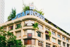 Tính từ đầu năm đến nay, SCIC mới hoàn thành thoái vốn tại 2 trong số 59 doanh nghiệp. Ảnh: Nhã Chi