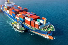 Dự thảo Luật Thuế giá trị gia tăng (sửa đổi) đề xuất đánh thuế giá trị gia tăng đối với hầu hết dịch vụ xuất khẩu (về cơ bản là mức 10%) thay vì được hưởng thuế suất 0%