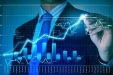 Chứng khoán phái sinh tháng 5/2024: Giao dịch của nhà đầu tư nước ngoài tăng 10,61%