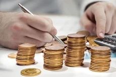 L14 trả cổ tức năm 2022 bằng cổ phiếu, tỷ lệ 5%