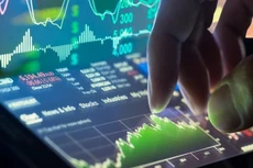 Tháng 3/2024, giá trị giao dịch trên UPCoM giảm 16,75%