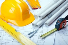 Rà soát các quy định về quản lý chi phí đầu tư xây dựng và định mức xây dựng