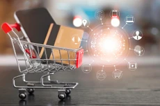 Thanh tra, kiểm tra thương mại điện tử, Cục Thuế TP. Hà Nội tăng thu 104 tỷ đồng