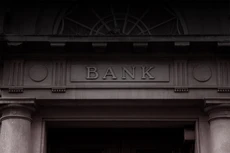 Ảnh minh họa: Internet