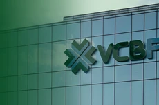 Quý I/2024, các quỹ mở của VCBF đạt hiệu suất cao