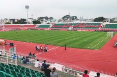 Cần lựa chọn dự án phù hợp, khả thi về tài chính, thu hồi được vốn, theo đúng nguyên tắc dự án PPP để thu hút đầu tư tư nhân vào lĩnh vực văn hóa - thể thao. Ảnh: Song Lê