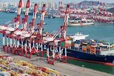 Ảnh minh họa: Internet