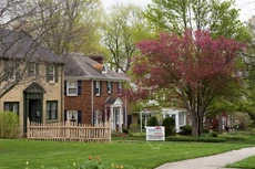 Ảnh minh hoạ - Ảnh: WSJ.