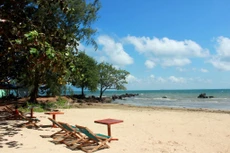 Ảnh chỉ mang tính minh họa. Nguồn Internet