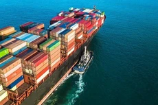 [Infographic] 5 tháng đầu năm, cả nước xuất siêu 8,01 tỷ USD