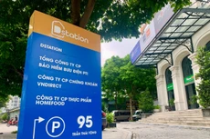 Bảo hiểm PTI và Ngân hàng Shinhan hợp tác triển khai sản phẩm mới