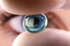 Gói 03 Vật tư y tế theo từng mặt hàng tại Bệnh viện Đa khoa TP. Cần Thơ có giá hơn 202 tỷ đồng. Ảnh: NC st