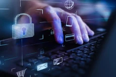 An toàn thông tin ngân hàng - Bài toán cần sự chung tay