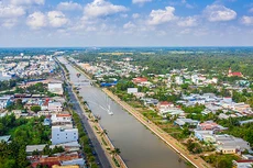 Ảnh minh họa: Internet