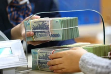 Tạo điều kiện thuận lợi cho việc tiếp cận vốn tín dụng ngân hàng, hạn chế "tín dụng đen"