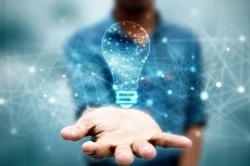 Nâng bậc đổi mới sáng tạo, thúc đẩy động lực mới