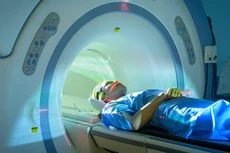 Ảnh chỉ mang tính minh họa: Internet