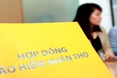 Năm 2024, thanh tra 6 doanh nghiệp bảo hiểm 