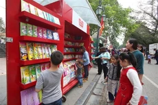 STC chia cổ tức 14% bằng tiền