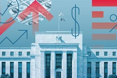 Ảnh minh họa: Internet