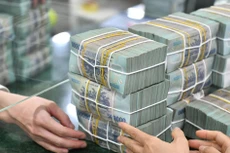 TP.HCM: Hơn 1,1 triệu khách hàng được cơ cấu lại nợ và giảm lãi suất cho vay