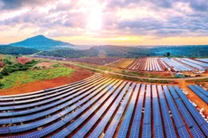 Ảnh: Trần Minh Lương