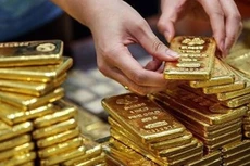 Đồng bộ các giải pháp kiểm soát thị trường vàng