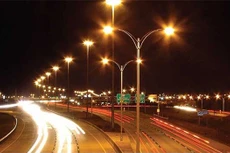 Điểm tin kế hoạch lựa chọn nhà thầu một số gói thầu lớn ngày 7/12