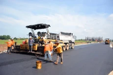 Ngày 29 - 31/3: 122 gói thầu có tỷ lệ tiết kiệm thấp