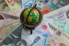 10 chủ đề lớn cần lưu tâm trong năm 2024
