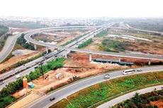 Năm 2024, Bộ KH&ĐT lên kế hoạch thực hiện 10 cuộc thanh, kiểm tra chuyên ngành, trong đó có 8 cuộc thanh tra việc chấp hành pháp luật về đầu tư công giai đoạn 2021 - 2023 và thời kỳ trước, sau có liên quan. Ảnh minh họa: Internet