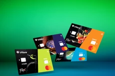 4 phiên bản thẻ VPBank Flex hiện đang thu hút sự quan tâm của người dùng