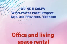 Announcement of Inquiry