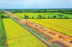 Xây dựng niềm tin trong mối quan hệ giữa Nhà nước và nhà đầu tư