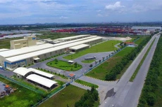 Hủy kết quả gói thầu xây lắp hơn 240 tỷ đồng tại Cần Thơ