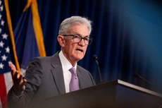 FED giảm lãi suất 0,5%