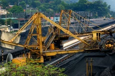 Quý I/2024, TKV nộp ngân sách nhà nước đạt hơn 6,28 nghìn tỷ đồng