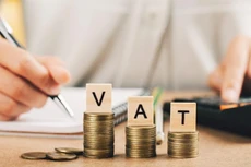 Ảnh minh họa: Internet