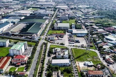 Ngày càng nhiều nhà đầu tư bất động sản công nghiệp tự tin rằng EVFTA sẽ thúc đẩy đầu tư vào sản xuất, từ đó mở rộng nhóm khách thuê