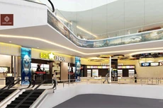 Thời cơ của ngành bán lẻ trong thời gian sắp tới chù yếu nằm ở việc thay đổi cấu trúc kinh doanh. Ảnh: Internet