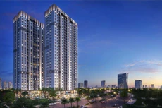 Không ít người mất cơ hội an cư do quá thận trọng vì sợ bội cung, bong bóng