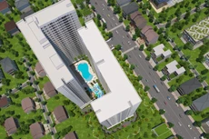 Bài toán “an cư lạc nghiệp” vẫn luôn cần thiết đối với những người tìm đến Bình Dương làm việc và sinh sống.