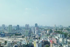 Những khó khăn của thị trường là phép thử sàng lọc thị trường, loại bỏ những doanh nghiệp yếu kém, làm ăn chụp giật