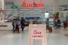 Các dự án bán lẻ hiện đại sẽ không tăng giá thuê; đồng thời các chủ đầu tư có động thái hỗ trợ khách thuê duy trì hoạt động kinh doanh cũng như đảm bảo tỷ lệ lấp đầy của dự án