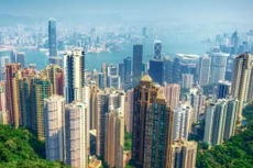 Bất chấp sự khác biệt, một nửa trong số các nhà lãnh đạo kỳ vọng tổng diện tích văn phòng của họ sẽ giữ nguyên trong trung và dài hạn. Ảnh: Internet.